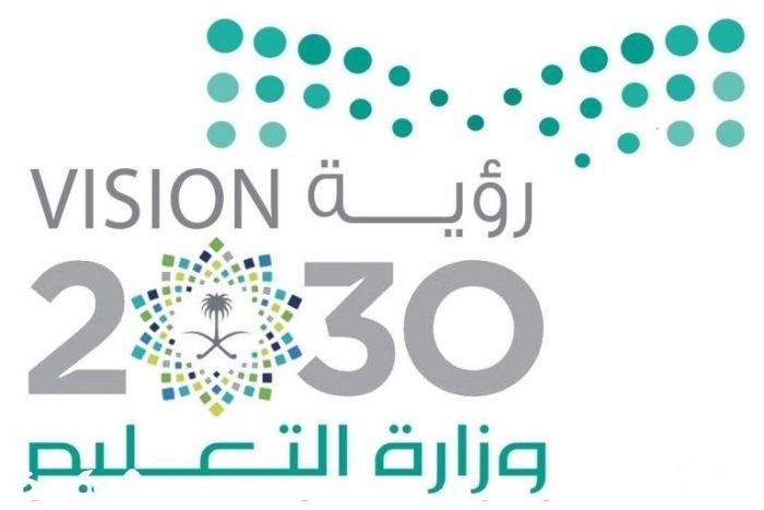 bb2b83a2e68070fd296630ba541fa478