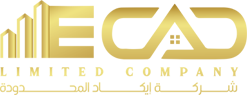Ecad Limited Company